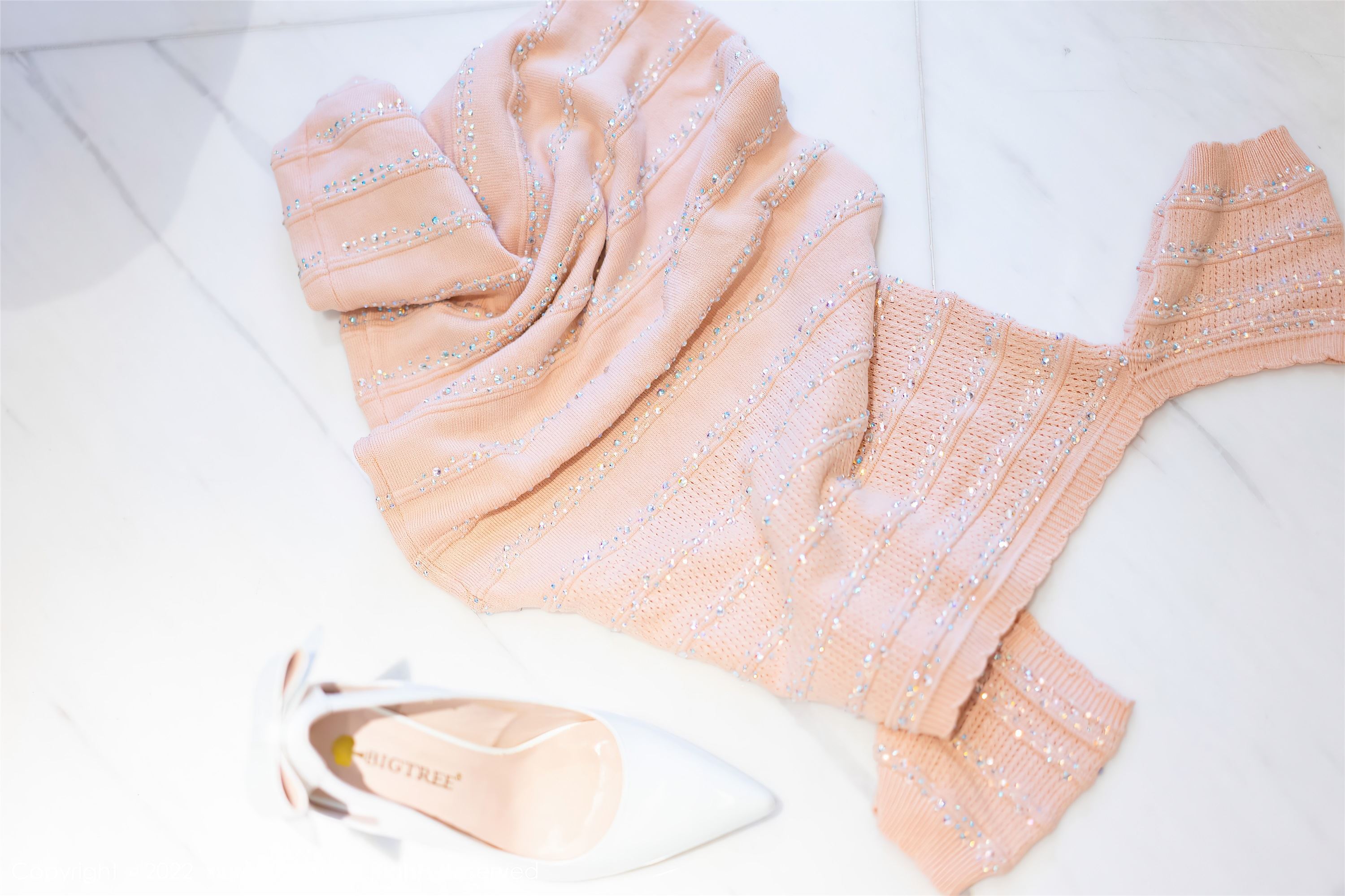 Xiuren秀人网 2022.01.12 NO.4453 艾静香